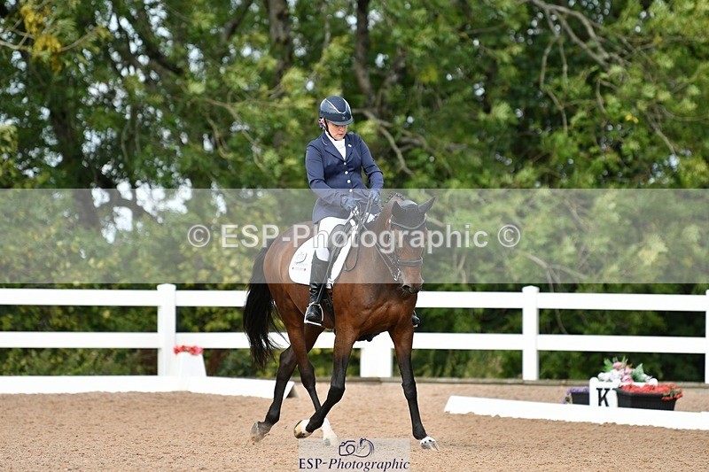 250906-110558-00865 - 048-Clare.BosleyTremeer