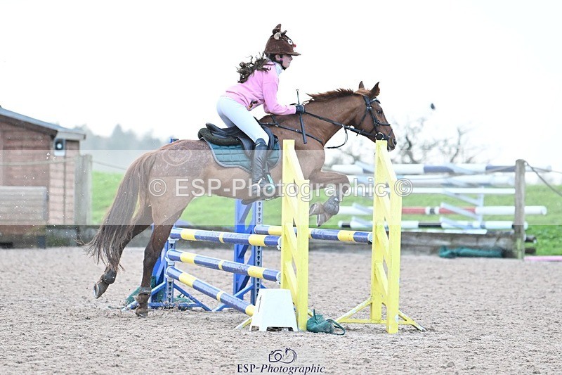 241201X-141608-01738 - Cls 21AB & 22 90cm