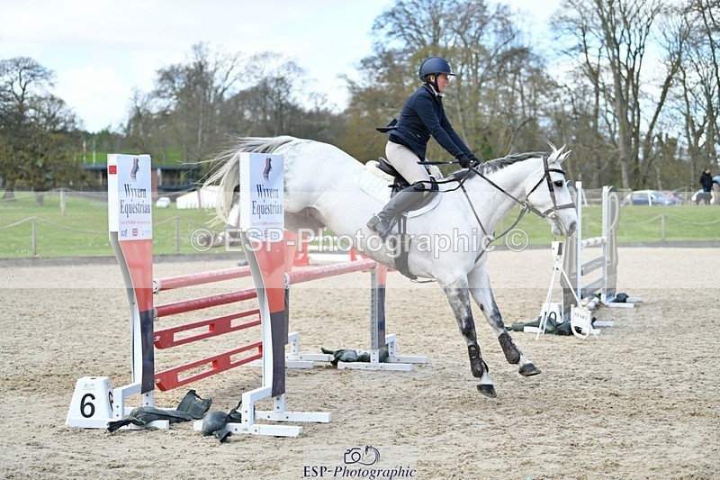 240324-123511-02595 - Cls 9 Snr 1.05m Open