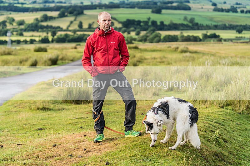 Tebay-169 - Tebay Fell Race Wednesday 28th June 2023
