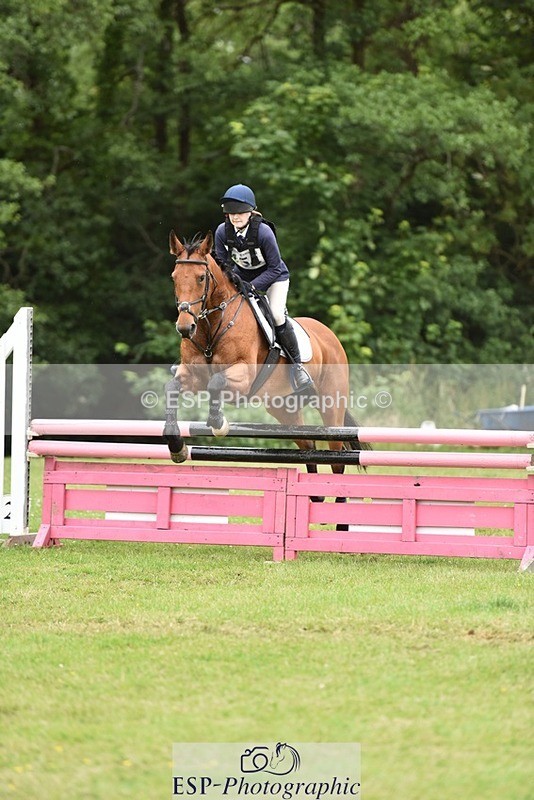 140103-005114-05064 - BE 100 SJ 14-00 to 15-00