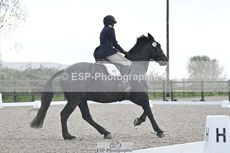 231105-090632-00527 - Cls 3 Prelim 12 Start to 9.50 break