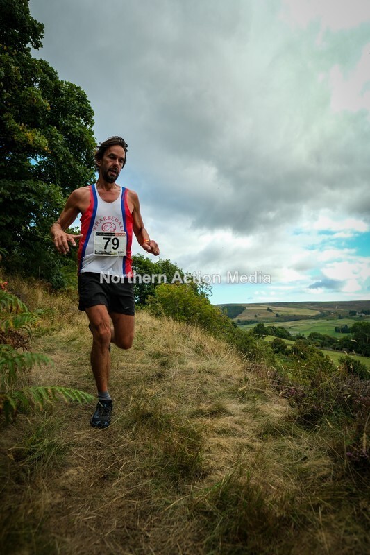 DSCF5252 - Reeth Fell race seniors