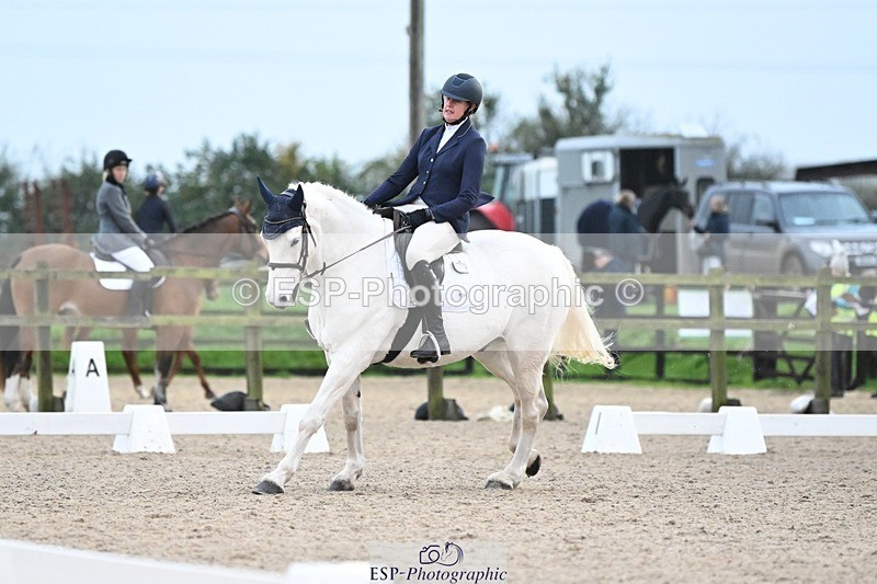 241103-160208-02894 - Prelim 2 - 15.59 to 17.10