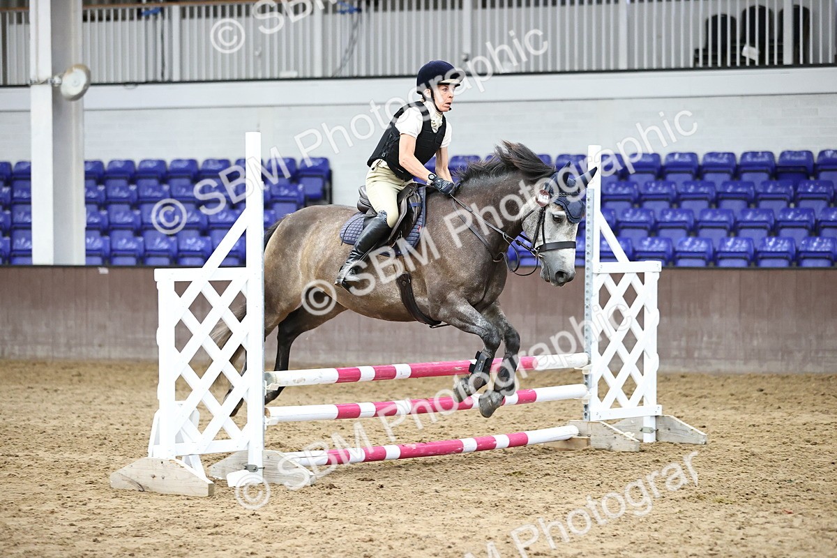SBM_001326 - SJ - 70cm