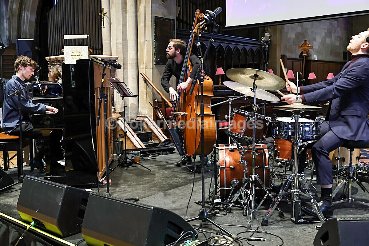 JAZZ 2024-64 - Swindon Jazz & Soul Festival 2024