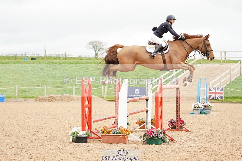 240317A-130108-06353 - Cls 27 Chard Grand Prix