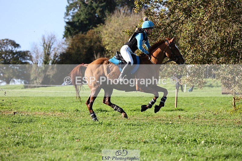 241026-100530-11428 - 314-Beth.Jones-FANTASY.CHILLI.(GB)