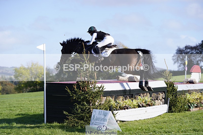 241025-142910-08936 - 203-Isny.O'Donnell-CROSSFIELD.SMARTIE