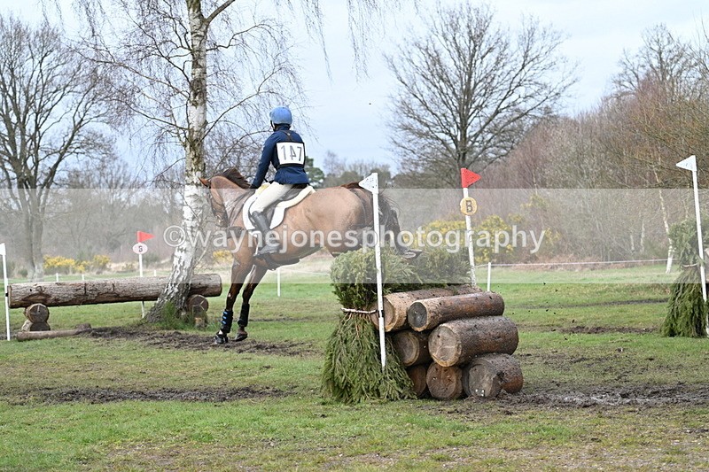 WJ7_6110 - Time 13:59 to 14:15