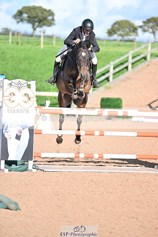 231014A-151953-05922 - Cls 20 Blue Chip Performance Jump Off and Presentations