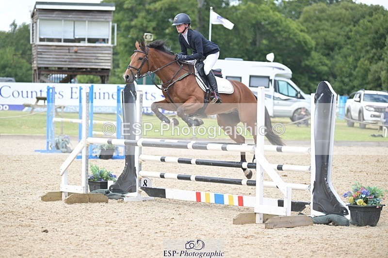 240704-152033-04581 - Cls 8 Discovery and 1m Open