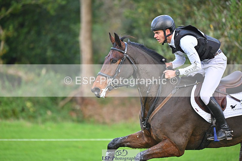 241025-150422-09388 - 210-Rafael.Losano-COOLEY.AND.CO