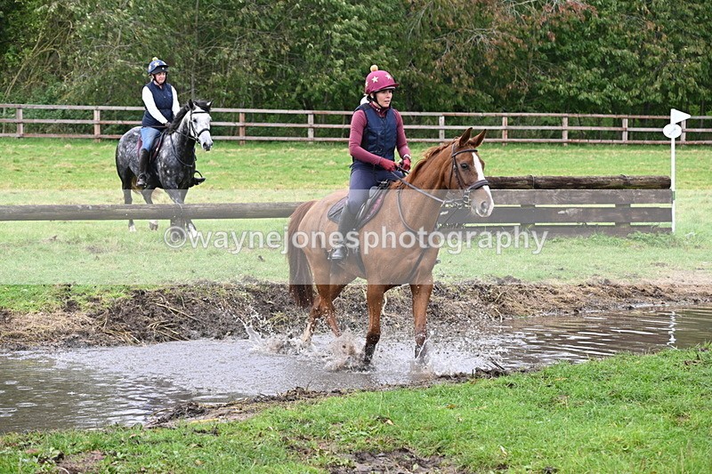 WJ6_5225 - Time at Photographer 12:17 to 12:30