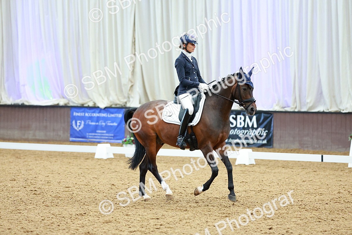 SBM_005015 - Class 3 - AM5
