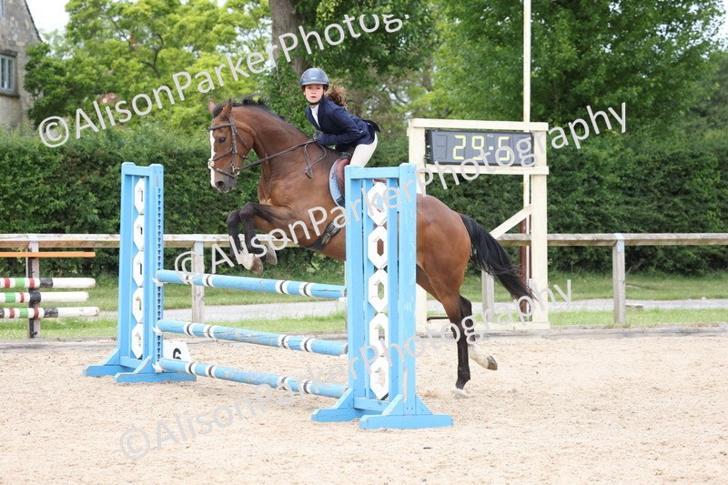 20250608-3153 - Class 7 - 1m