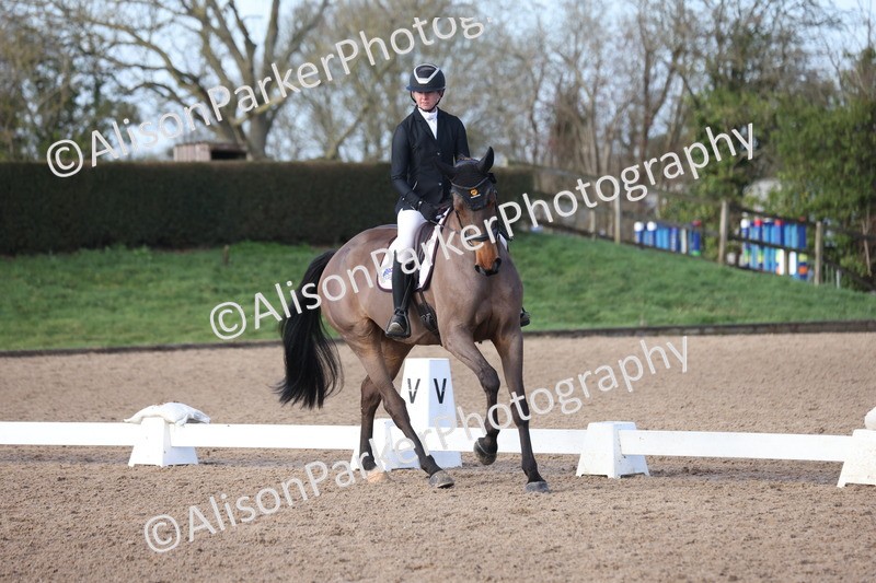 20260128-0374 - Class 4 - Novice 5