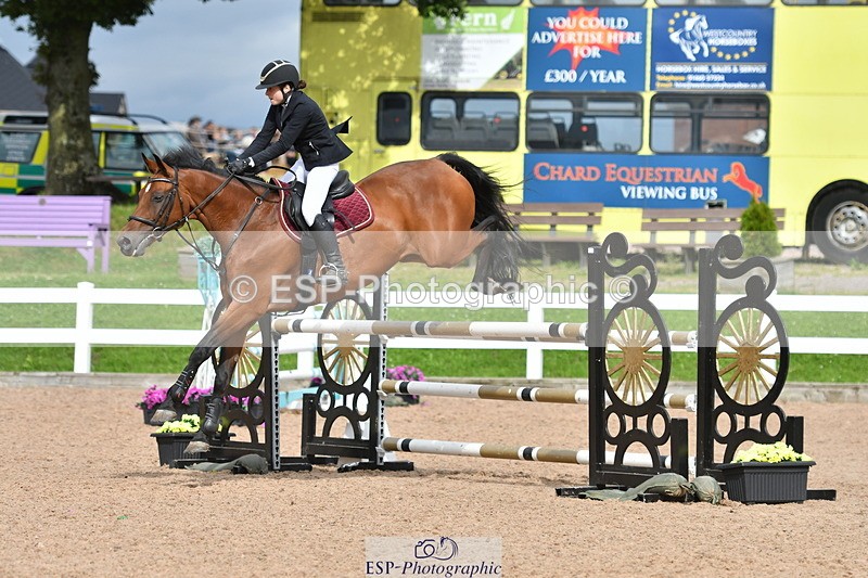 240727A-165217-06846 - Cls 25 1.10m Amateur Qualifier