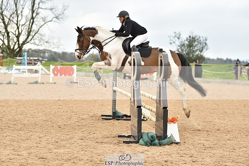 240331A-141042-01044 - 90cm Second Round