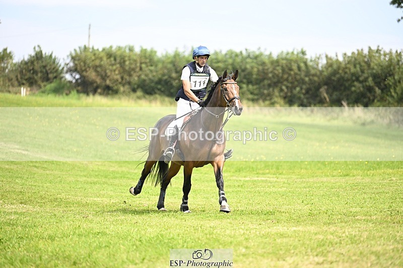 240831A-123746-02308 - 111-Joe.Roome-MEADOWMARSH.DANCING.MILLIE