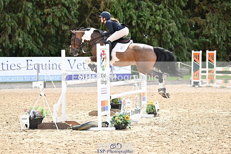 250706A-114900-18569 - Cls 48 Snr 1.05m Grand Prix