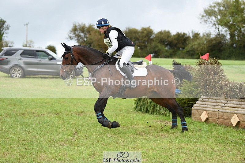 230923A-152056-03046 - 80 XC Start to 15.30