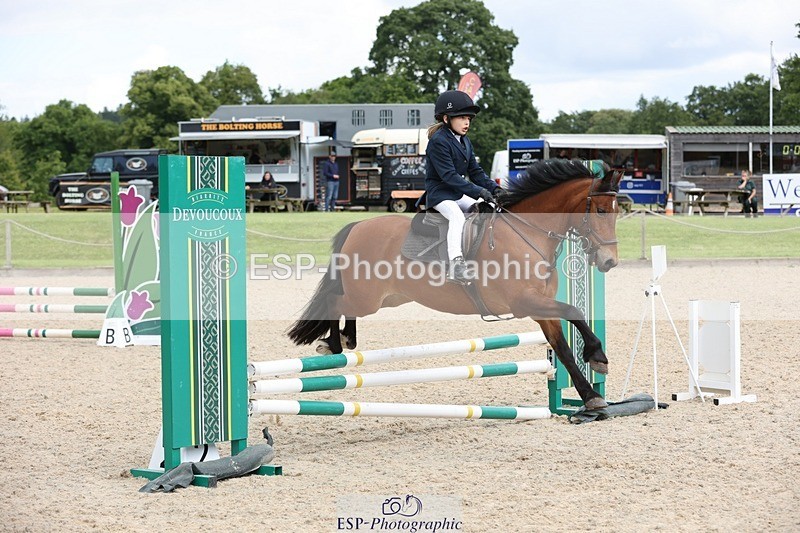 240616-104426-03152 - 60cm