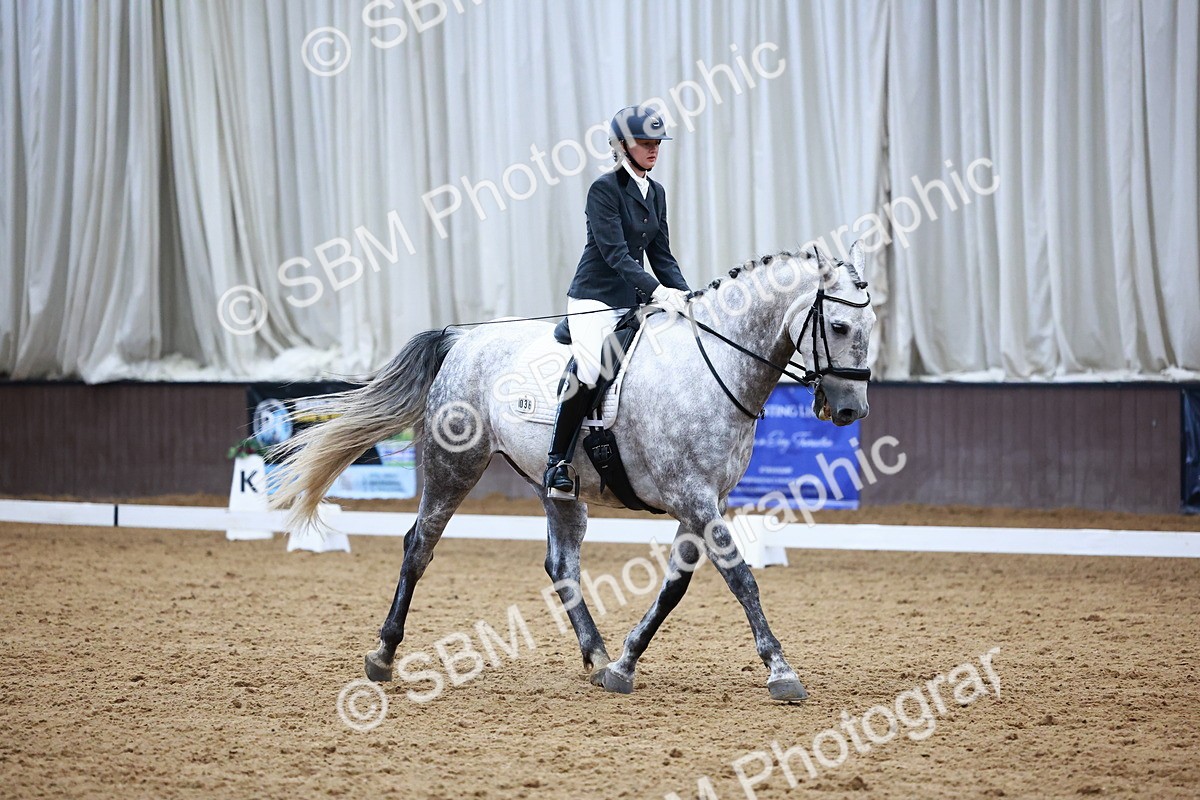 SBM_002256 - Class 4 - Novice 5