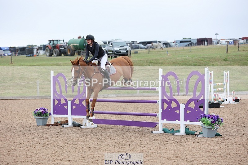 250629-083717-09303 - Cls 27b Junior 1.20m Open & Presentations