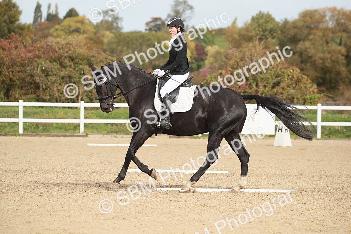 SBM_002167 - Class 6 - Elementary 5