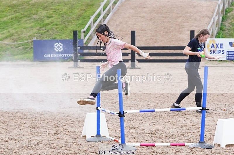 250523-174554-03076 - Jolly Jumps Ride & Run