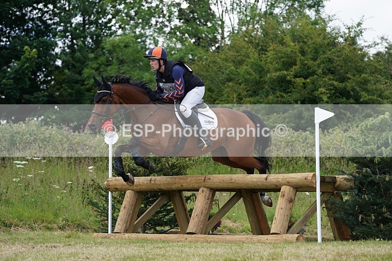 240630X-140054-7519 - 335-Oliver_Lear-DIABLEUX