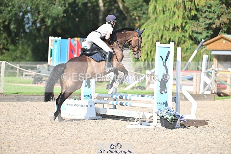 230909-163522-07065 - Cls 19 Club 70cm