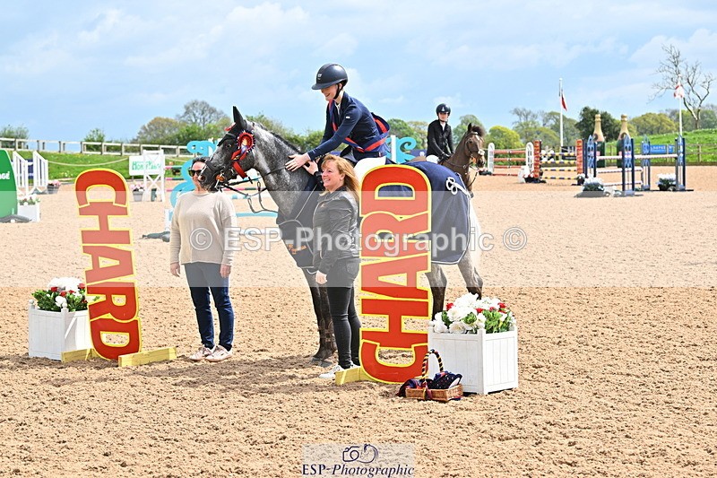 240506A-143909-09363 - Cls 7 148cm Grand Prix