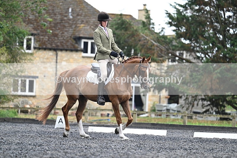 WJ7_6703 - Time 12:06 to 12:24