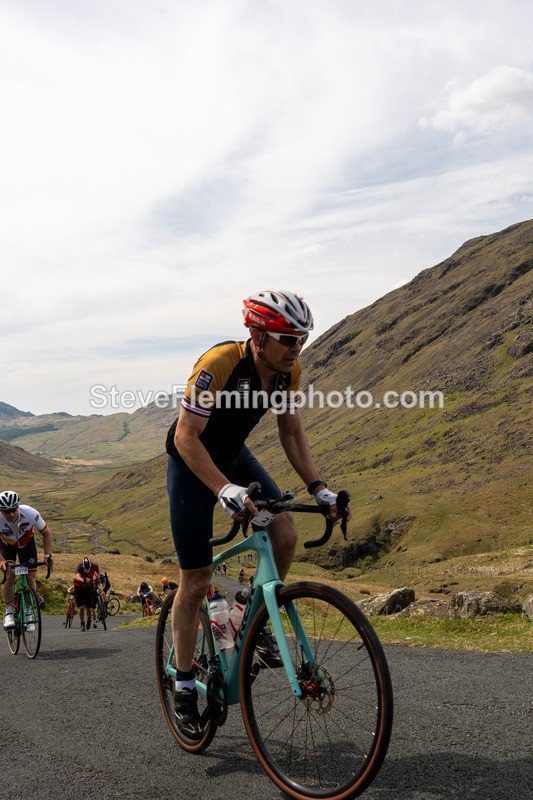 140718-2 - Wrynose 14.00-15.00