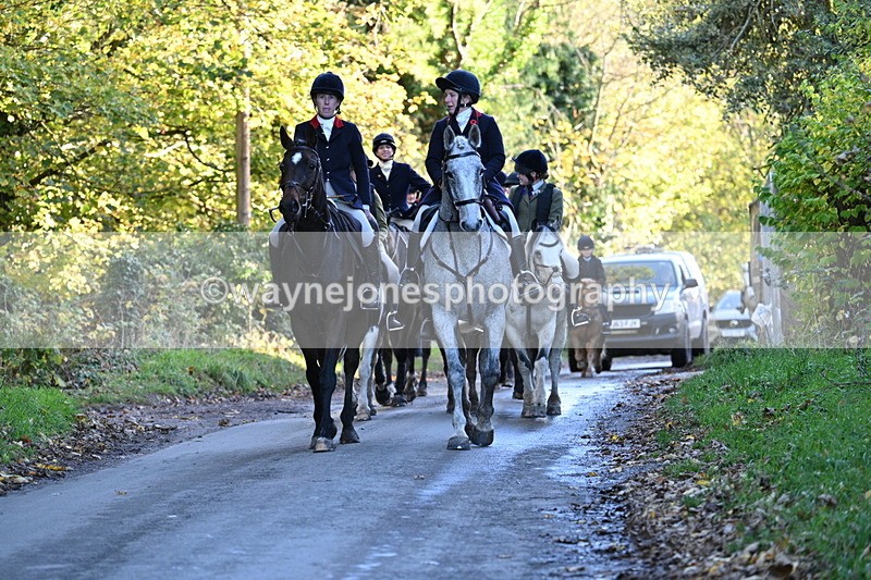 WJ7_8706 - Walk Home