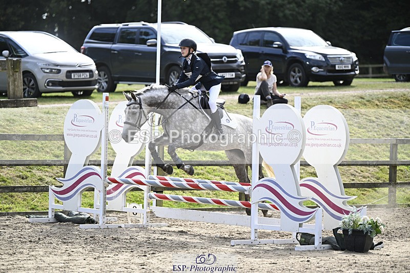 240823X-160250-19005 - 70cm R2 15.20 to 16.40