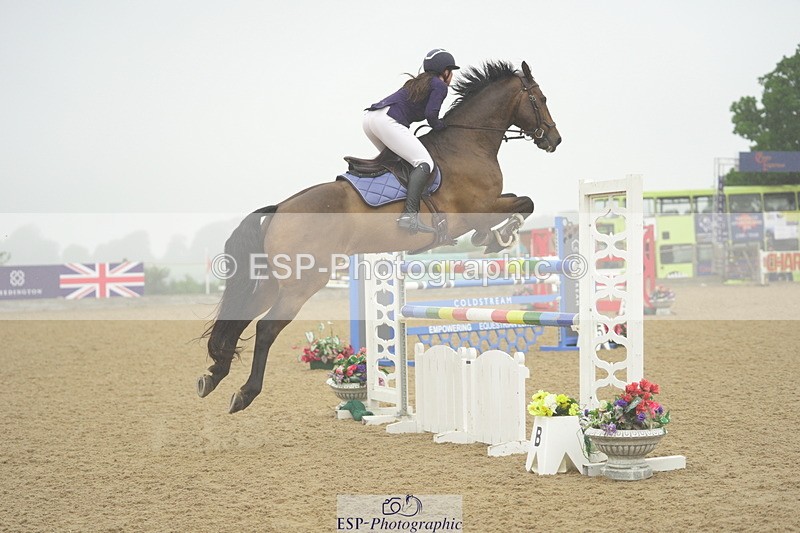 230730A-092008-07951 - Cls 25 National 1.30m