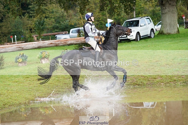 231021-093536-13304 - 602-WIGSY-Janet.Harvey-SC+XC