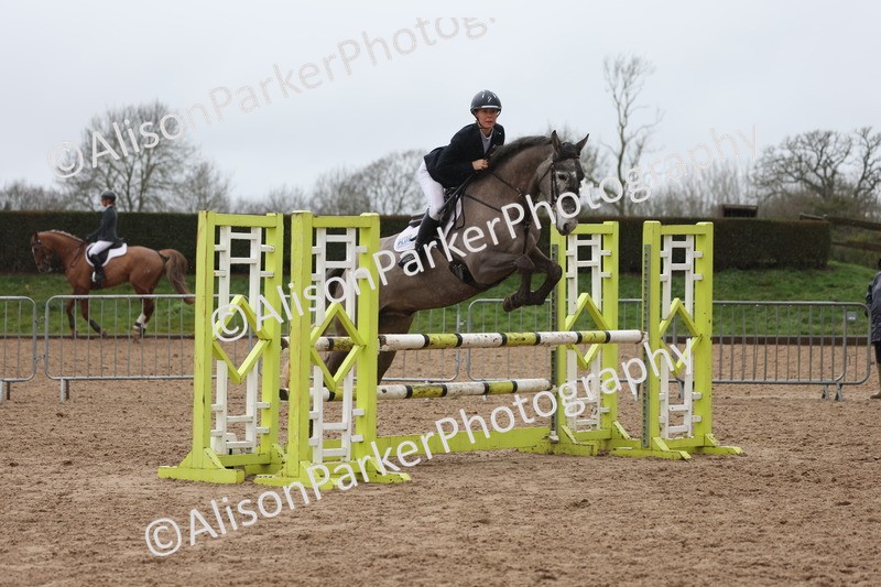 20260201-1704 - Class 5 - 1m