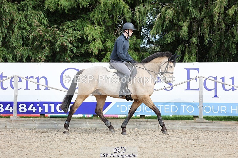 240326-141130-01667 - 90cm