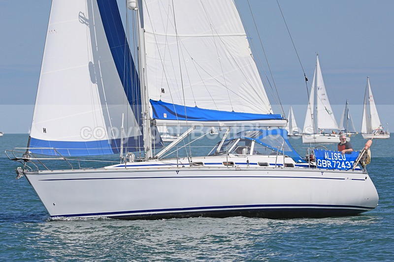 170701 ALISEO GBR7243T RTI_3982 - ROUND THE ISLAND 2017