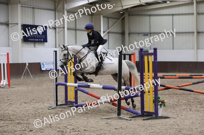 20250622-9329 - PC80 Qualifier - Round 2