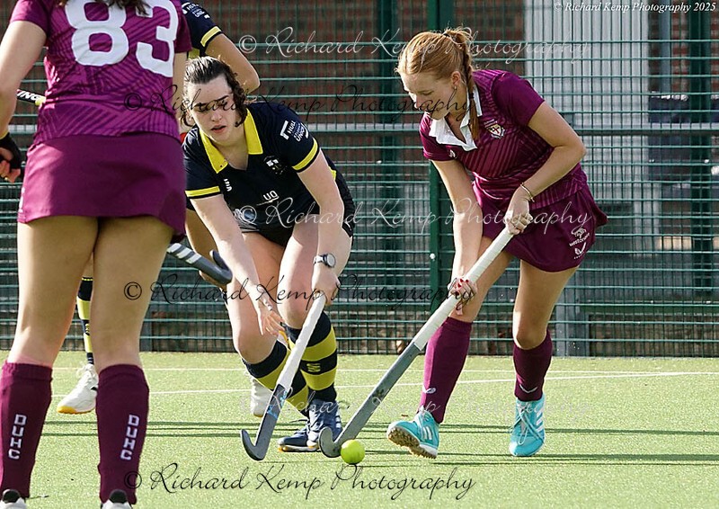 221025-6609w - UofH Sport 2025-2026