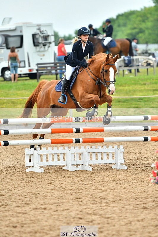 230611A-105749-05087 - Cls 26 Discovery 2nd R