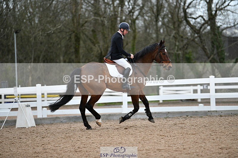 240124A-132727-00693 - Cls 4 Snr 1.15m