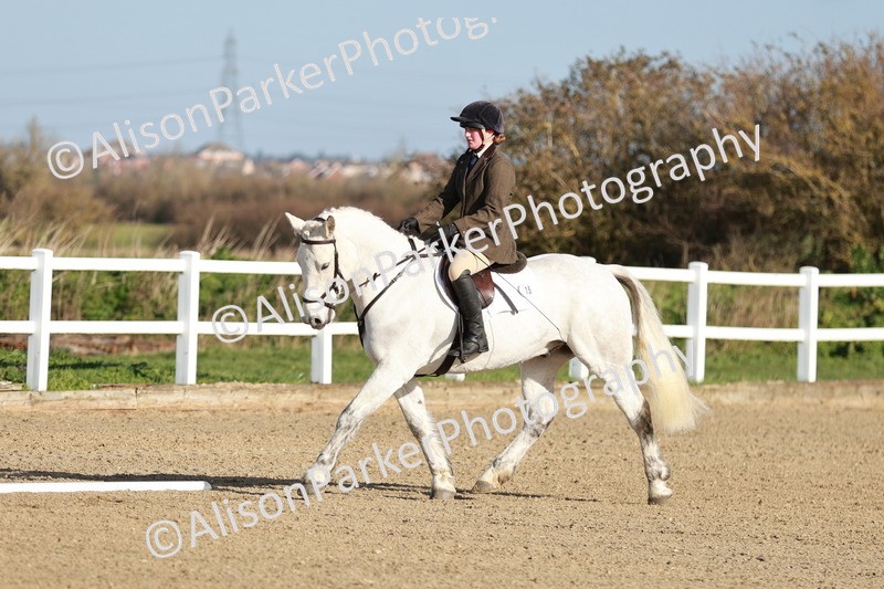 20260314-0007 - CT1 - Intro 1