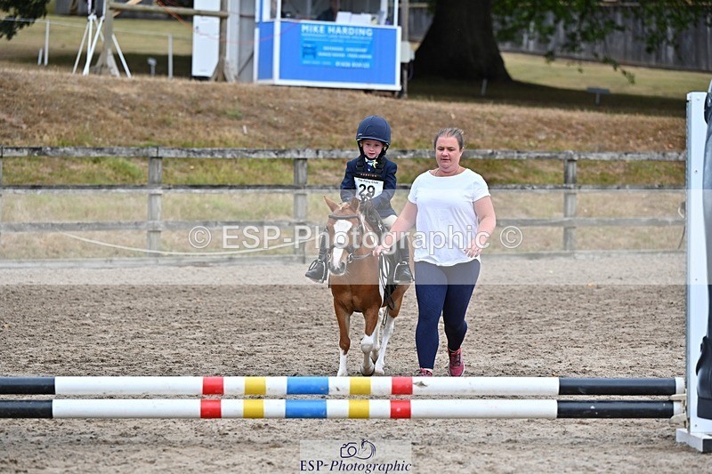 250820A-090459-01251 - Round 1, 9am to 10am Break