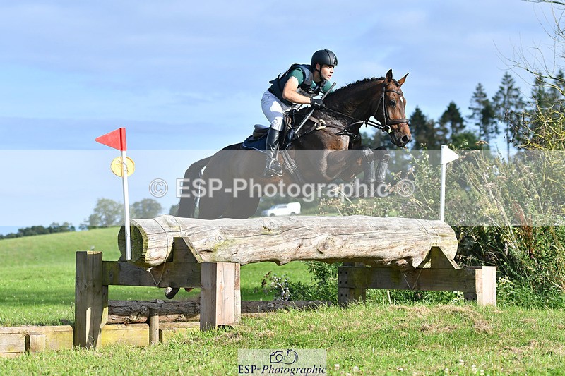 240804-180502-19413 - 752-Carlo_Lucheschi-HAMPTON_P